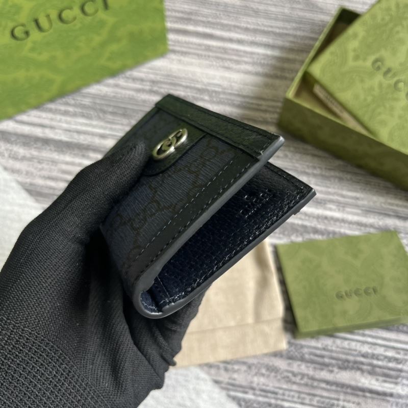 Gvc*1 wallets